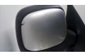Zpětné zrcátko pravé Citroen Berlingo 2000