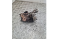 Turbodmychadlo Турбина 6A145704H, 6A145704H Volkswagen Sharan