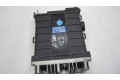 Блок управления двигателя 443906264C, 0280800252 Audi Coupe