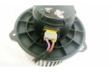 Вентилятор печки       Chevrolet Aveo