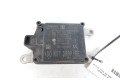 Řídící jednotka 284385FA2A, 284385FA2A Nissan Micra K14 2016