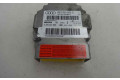 Блок подушек безопасности 8E0959655G Audi A4 Allroad
