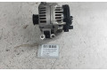 Генератор 0124325158, 0124325158   Mini One - Cooper R50 - 53      