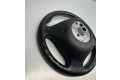 Volant BMW 5 E39 2002 22291039, 22291039