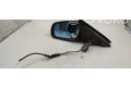 Зеркало электрическое        Audi A6 S6 C5 4B  1997 - 2005 года   
