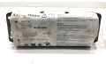 Подушка безопасности пассажира 1K0880204H   Volkswagen Jetta V