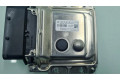 Блок управления двигателя 281036847, MODULOELECTRONICO   Ford Ranger