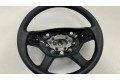 Volant Mercedes-Benz S W221 2005 61580480C