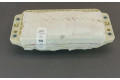 Подушка безопасности пассажира 5FF880204E   Cupra Formentor