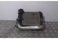 Интеркулер 4F0145805E Audi A6 S6 C6 4F
