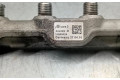 Панель приборов 04L906054, 661607258263 Seat Leon (5F)