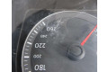 Панель приборов 1T0920861A   Volkswagen Touran I       