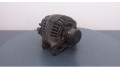 Генератор 06F903023F, 06F903023F   Volkswagen Caddy      