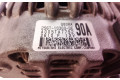 Генератор 2S6T10300DE, 2S6T10300   Ford Fusion      