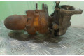 Turbodmychadlo Турбина GE50651951336 Citroen C3