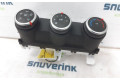 Блок управления климат-контролем 275006130R, 275006130R   Renault Captur II