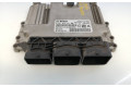 Řídící jednotka 9807885980, 0281030546 Citroen C3 Pluriel 2014