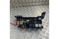 Блок предохранителей A1645451740 Mercedes-Benz ML W164