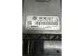 Блок управления двигателя 045906013T, 0281015033   Seat Ibiza III (6L)