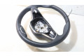 Руль Skoda Scala   -  года       