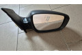 Zpětné zrcátko pravé Hyundai i30 2015 87620A6040