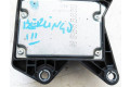 Блок подушек безопасности 9803917380 Citroen Berlingo