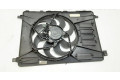 Вентилятор радиатора P31305135 Volvo S60