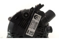 Генератор 9835688980 Citroen C5 X