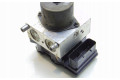 Jednotka ABS 67859682 Mini One - Cooper Coupe R56 2005