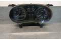 Спидометр (приборный щиток) 8200059763, 8200261119   Renault Clio II   
