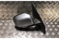 Зеркало (механическое)       Dacia Dokker   -  года   