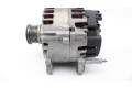 Генератор 03L903023M, 03L903024L2617865G   Skoda Superb B8 (3V)      
