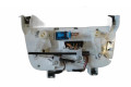 Блок управления климат-контролем    Fiat Grande Punto