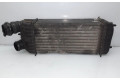 Интеркулер  9651184880   Citroen C3 