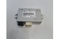 Блок управления парковки 3450085 Mini One - Cooper Clubman R55
