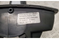 Дисплей 8U0857273C Audi Q3 8U