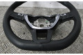 Руль Volkswagen Golf VII 2013 - 2019 года 5G0419091DG, 5G0419091DG