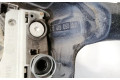 Руль Volkswagen Golf IV 1998 - 2005 года 1j0419091aa, 1J0419091AA