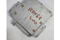 Блок управления двигателя 0281001307, MSB100060 Rover 620