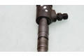 Vstřikovač 0445110340 Citroen Berlingo pro naftový motor 1.6 DV6DTED