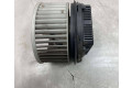 Вентилятор печки    4M5H18456DD, 5027252483   Volvo V50