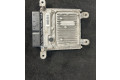 Řídící jednotka A6519007500 Mercedes-Benz E W212 2011