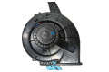 Вентилятор печки 6R1819015A, 6R1819015Y1551 Skoda Rapid (NH)