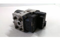 Jednotka ABS 0273004439   Citroen Berlingo 2005