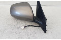 Zpětné zrcátko  Nissan Murano Z50 2004    