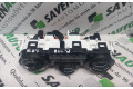 Блок управления климат-контролем SV24-09-05, 651 Peugeot 2008 I