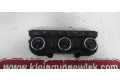 Блок управления климат-контролем 3V0907044CM Skoda Superb B8 (3V)