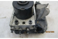 Jednotka ABS 10.0970-1109.3, 22403061 Citroen C3 2005