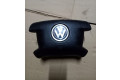 Подушка безопасности водителя 7H0880201P, 1C0909605A Volkswagen Transporter - Caravelle T5