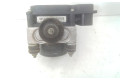 Блок управления АБС 0265232236, 0265232236   Ford Ka